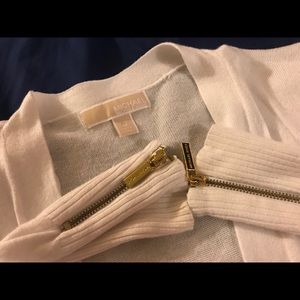 Michael Kors Cardigan